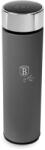 Berlinger Haus Anthracite Collection 500 ml BH/9805