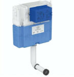 Ideal Standard Rezervor wc incastrat Ideal Standard ProSys SmartValve R014167 (R014167) - neakaisa