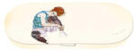 Fridolin Etui ochelari Egon Schiele Edith, Fridolin (BO-Fr_18746)