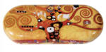 Fridolin Etui ochelari Klimt Copacul vietii, Fridolin (BO-Fr_18722)