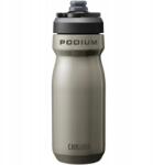 CamelBak Podium Steel stainless 530 ml