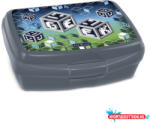 Ars Una Geek 52545399