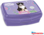 Ars Una Cute Animals - Aussie 52545283