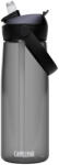CamelBak Thrive Flip Straw charcoal 750 ml
