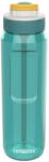 KAMBUKKA Lagoon Zesty Green 1 l
