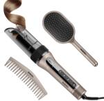 BaByliss C6686E