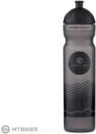 Kellys Kalahari Antracit 1 l