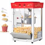 VEVOR TSBMHJHS8OZW7C Masina de popcorn