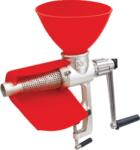Micul Fermier Masina de tocat rosii din FONTA (GF-0829-S001-G02) - pcone Masina de tocat manual