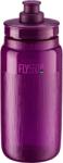 Elite Fly Tex lila 550 ml