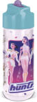 Stor K-pop 540 ml STF80615