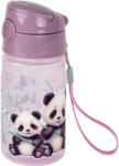 DERFORM Panda 330 ml BCPA11