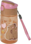 DERFORM Kapibara 330 ml BCKB10