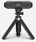 Revopoint Mini 2 Advanced Edition