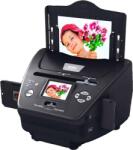 Rollei PDF-S 440 (21660)