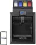 QiDi Q2C Combo (57467)