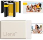 Liene N200 Pro (CU002-65002) Принтери