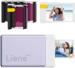 Liene N200 Pro (CU002-65003) Принтери