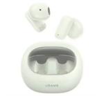 USAMS TD22 light green (BHUTD04) Casti