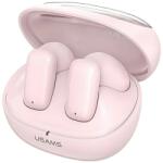 USAMS TD22 pink (BHUTD03) Casti