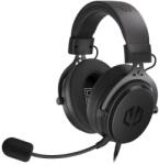 ENDORFY Viro Plus 7.1 USB black (EY1A001) Casti