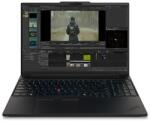 Lenovo ThinkPad P16s Gen 5 21XE001QPB Laptop