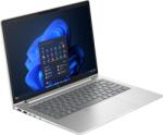 HP EliteBook 6 G1i 14 DH2V5ET Notebook