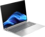 HP EliteBook 6 G1i 16 DH2V4ET Notebook