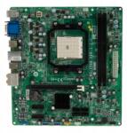 MSI MS-7748 VER:1.1 Alaplap