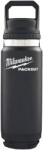 Milwaukee Packout 710 ml 4932493466