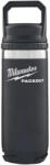 Milwaukee Packout 532 ml 4932493992
