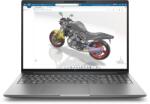HP ZBook X G2i 16 DT7T6ET Notebook