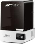 ANYCUBIC Photon P1 Max (PP1MBK0B-O)