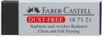 Faber-Castell FC187121