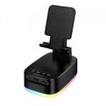 BOROFONE BR200 Black