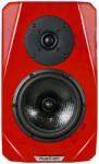 Musician Audio KNIGHT V Red (x2) Boxe audio