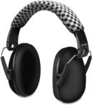 Alecto BV71 black Casti