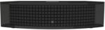 JBL L42ms Black (JBLL42MSBLKEU) Boxa activa