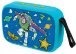 Lexibook Toy Story BT018TS