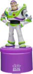 Lexibook Buzz NS02TS