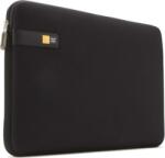 Case Logic Husă laptop Case Logic LAPS-117 17 inch (LAPS-117 BLACK)