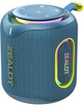 Zealot M1 Blue
