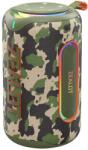 Zealot MP1 Khaki