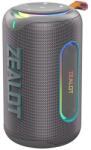 Zealot MP1 Gray