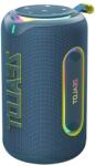 Zealot MP1 Blue