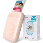 Liene K100 (KW001-65023) Принтери