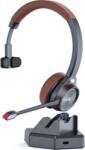 Well Mairdi MRD-891BT