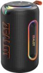 Zealot MP1 Black