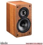 Indiana Line Tesi 241L Boxe audio