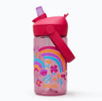CamelBak Thrive Flip Rainbow floral 400 ml 2860601041